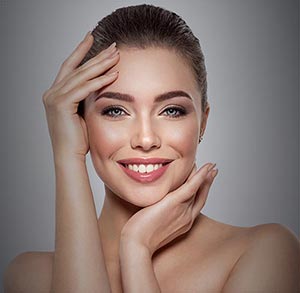 Botox at Kureshi Medspa in McKinney, TX