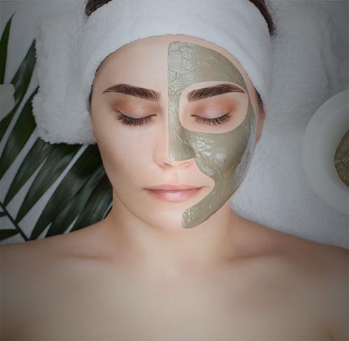 Facials