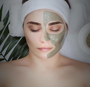 Facials at Kureshi Medspa in McKinney, TX