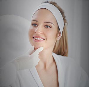Dermal Fillers at Kureshi Medspa in McKinney, TX