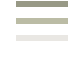 Mob Icon