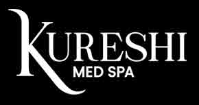 Welcome to Kureshi Medspa, Located in McKinney, TX