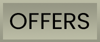 Kureshi Medspa, Located in McKinney, TX