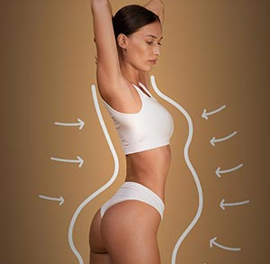 Semaglutide at Kureshi Medspa in McKinney, TX